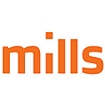Mills Estruturas e Servicos De Engenharia S.A.